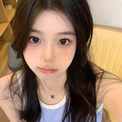 白毛女 海报