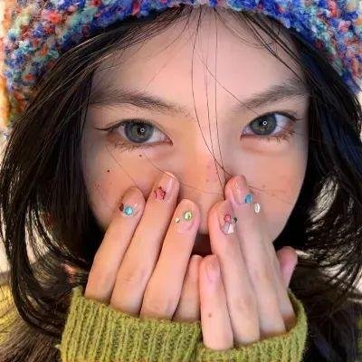 制造炸弹 海报