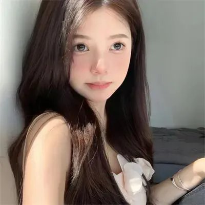 狸太怨 海报