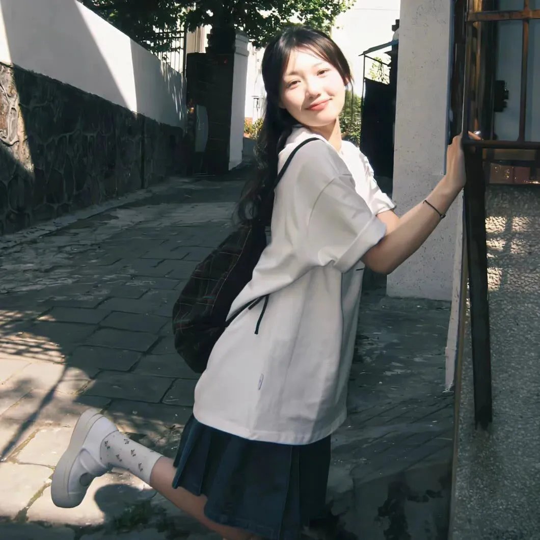 木更津猫眼 日本系列 海报