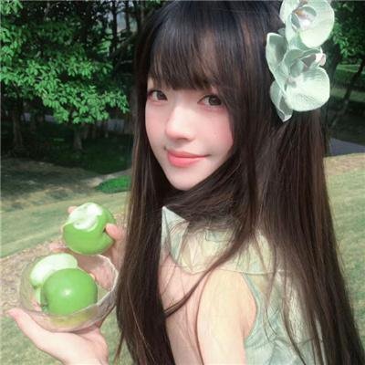 格林童话变奏曲 海报