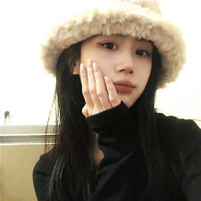 日无光心慌慌 海报
