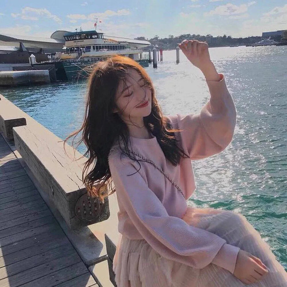 暗潮 海报