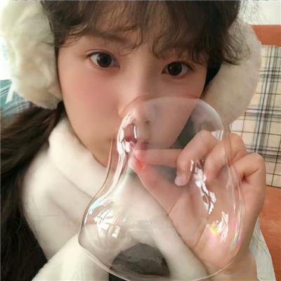 传教士第一季 海报