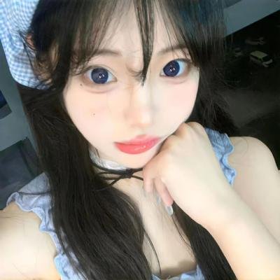 买买提外传 海报