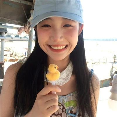 人间猛兽 海报