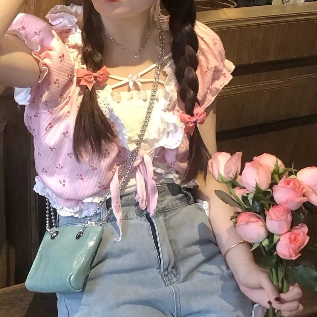 贴错门神粤语 海报