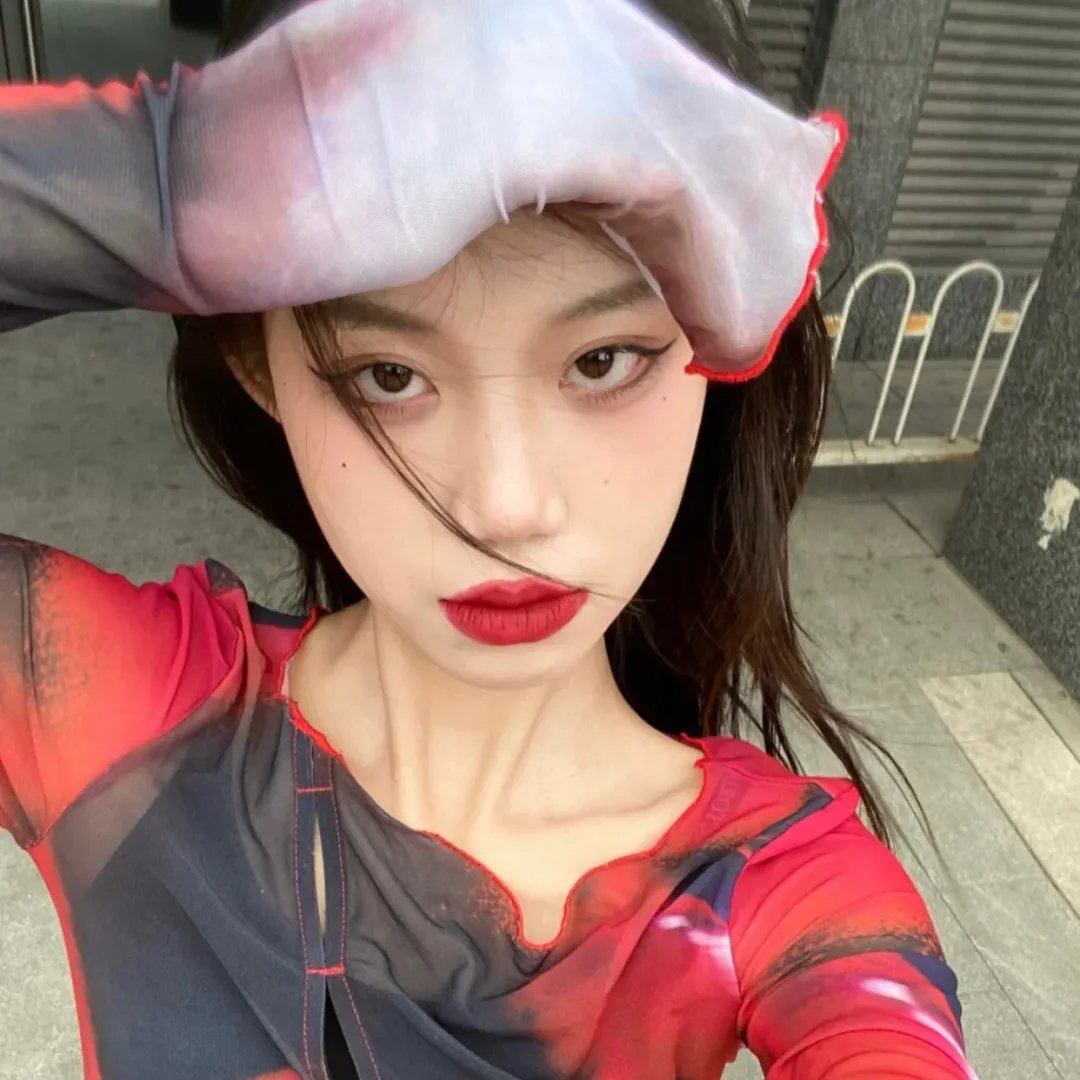 王朝的女人·杨贵妃 海报