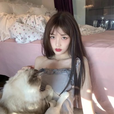 品行不良 海报