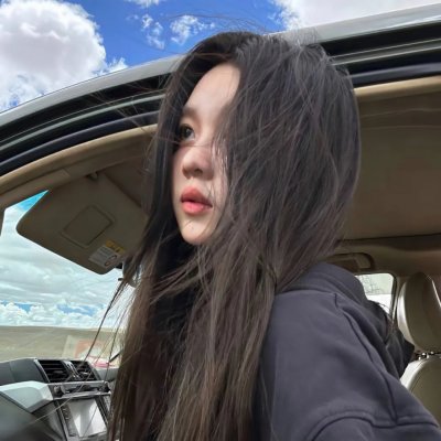 寻找西瓜女 海报