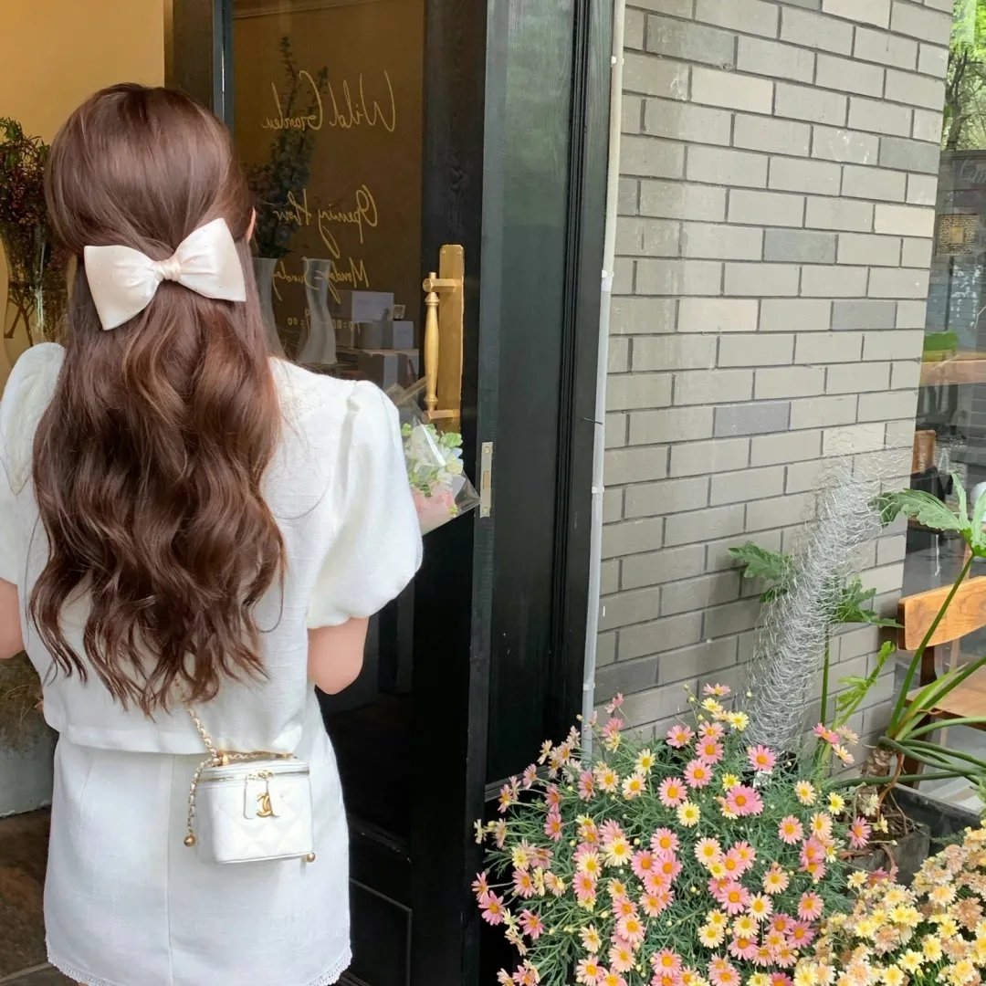 村夫艳妇 海报