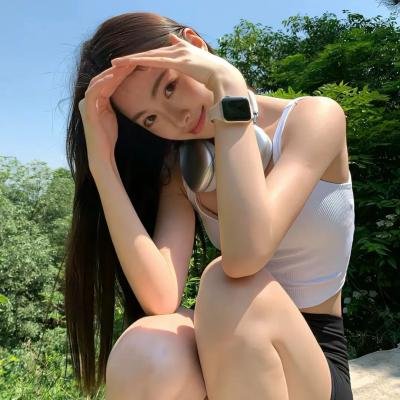 星溪的3次奇遇 海报