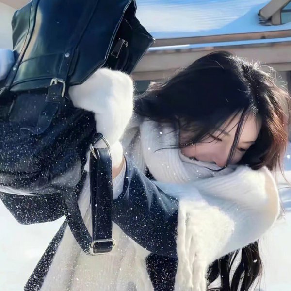 凡人修仙传真人版 海报