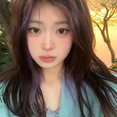 经典大片