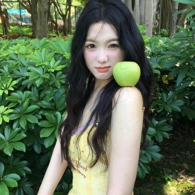 我的温尼伯 海报