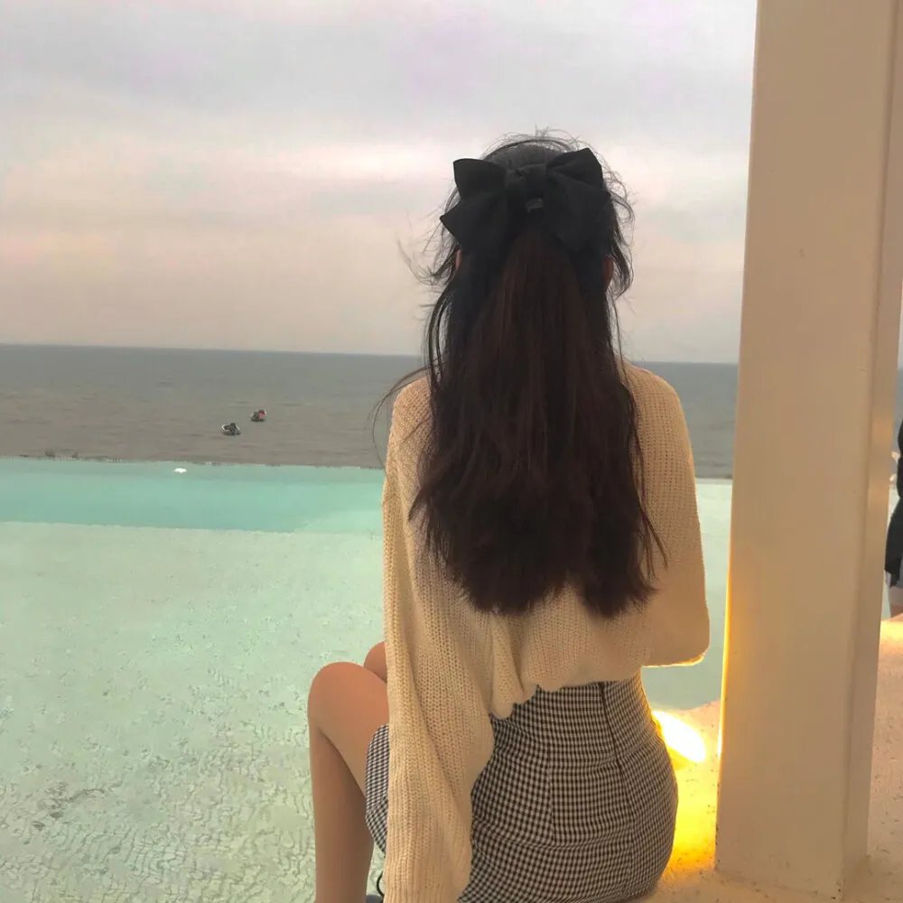 四平青年之街溜子 海报