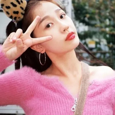 天生不是宝贝 海报