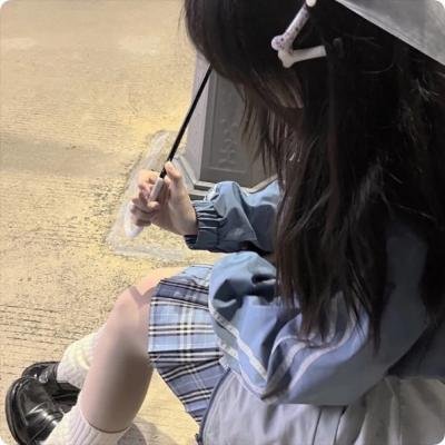 天知恋 海报