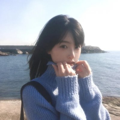 三面镜 海报
