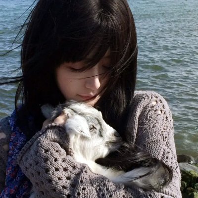 怒海雄风 海报