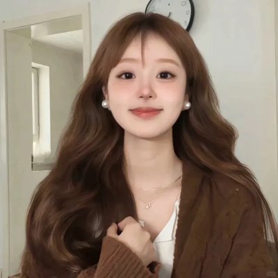 恐龙当家粤语 海报