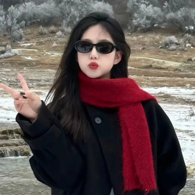 金蚕往事 海报