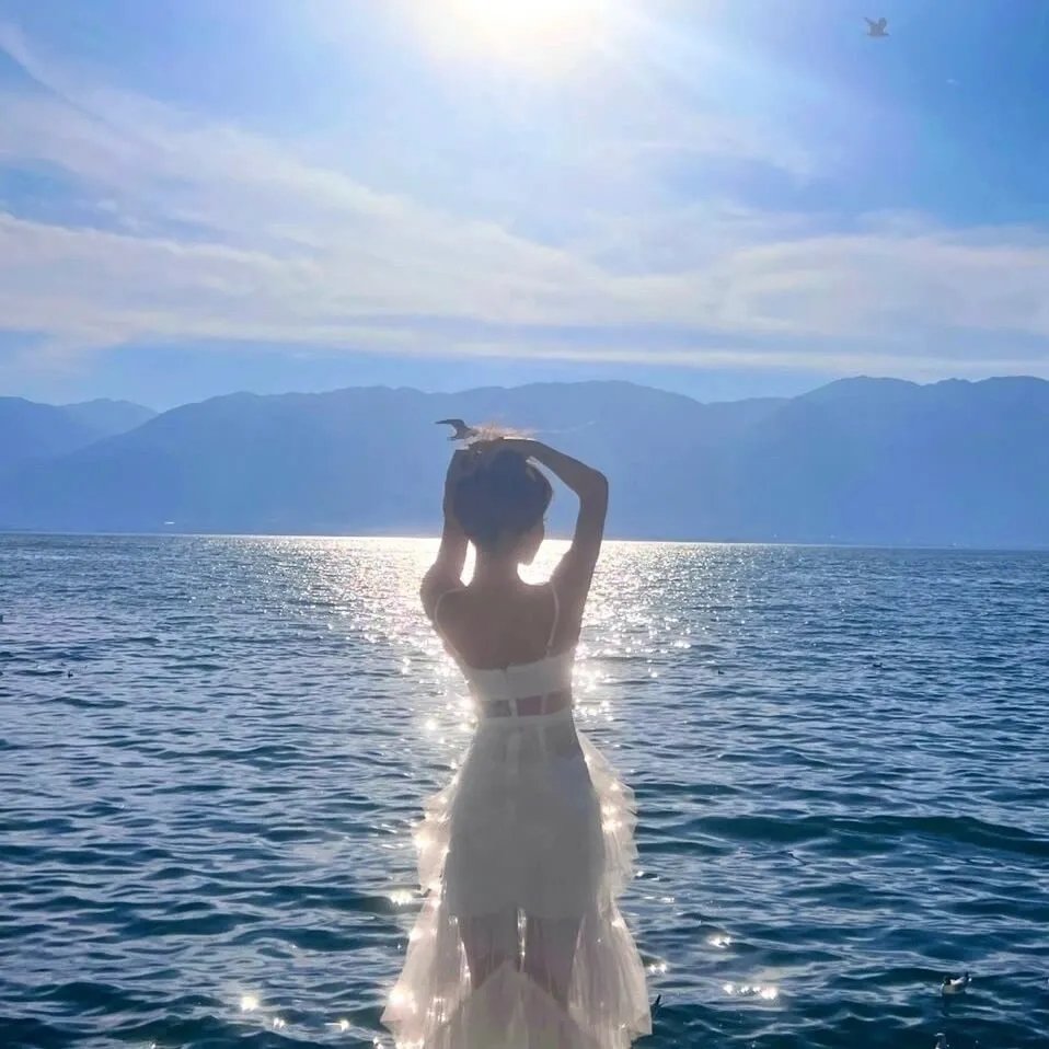 浴血兄弟 海报
