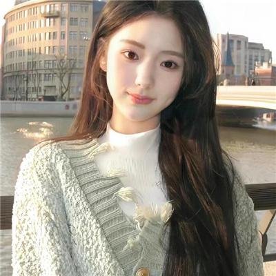 旧爱喜欢你 海报