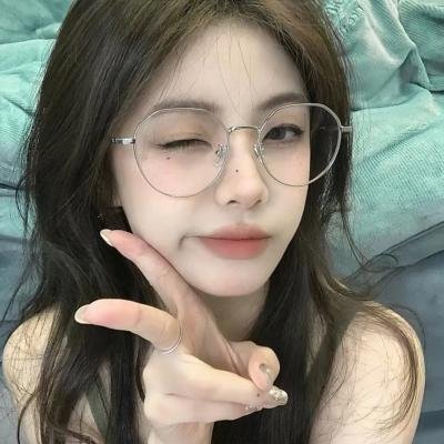 我的生命之光 海报