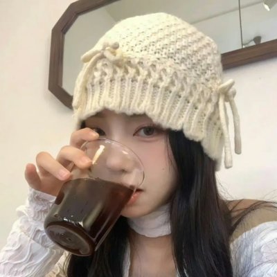 你是我的永恒星辰 海报